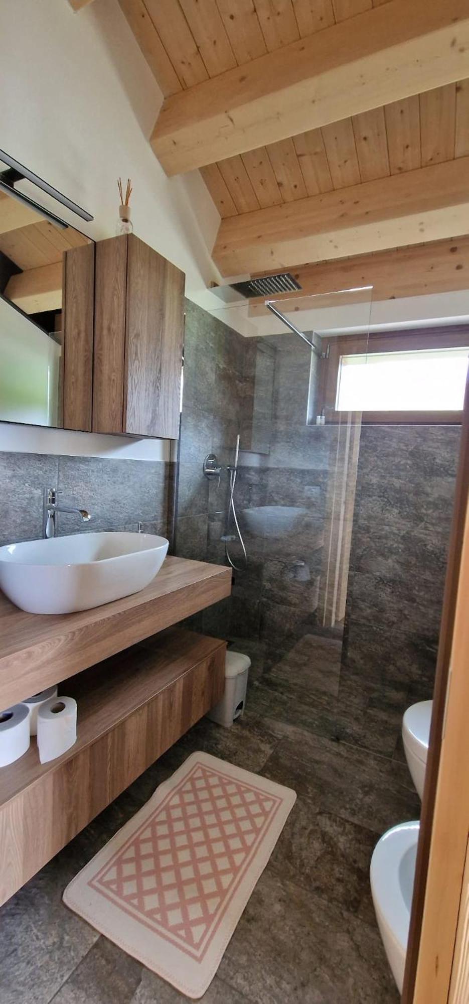 Appartement Casa Noemi à Livigno Extérieur photo